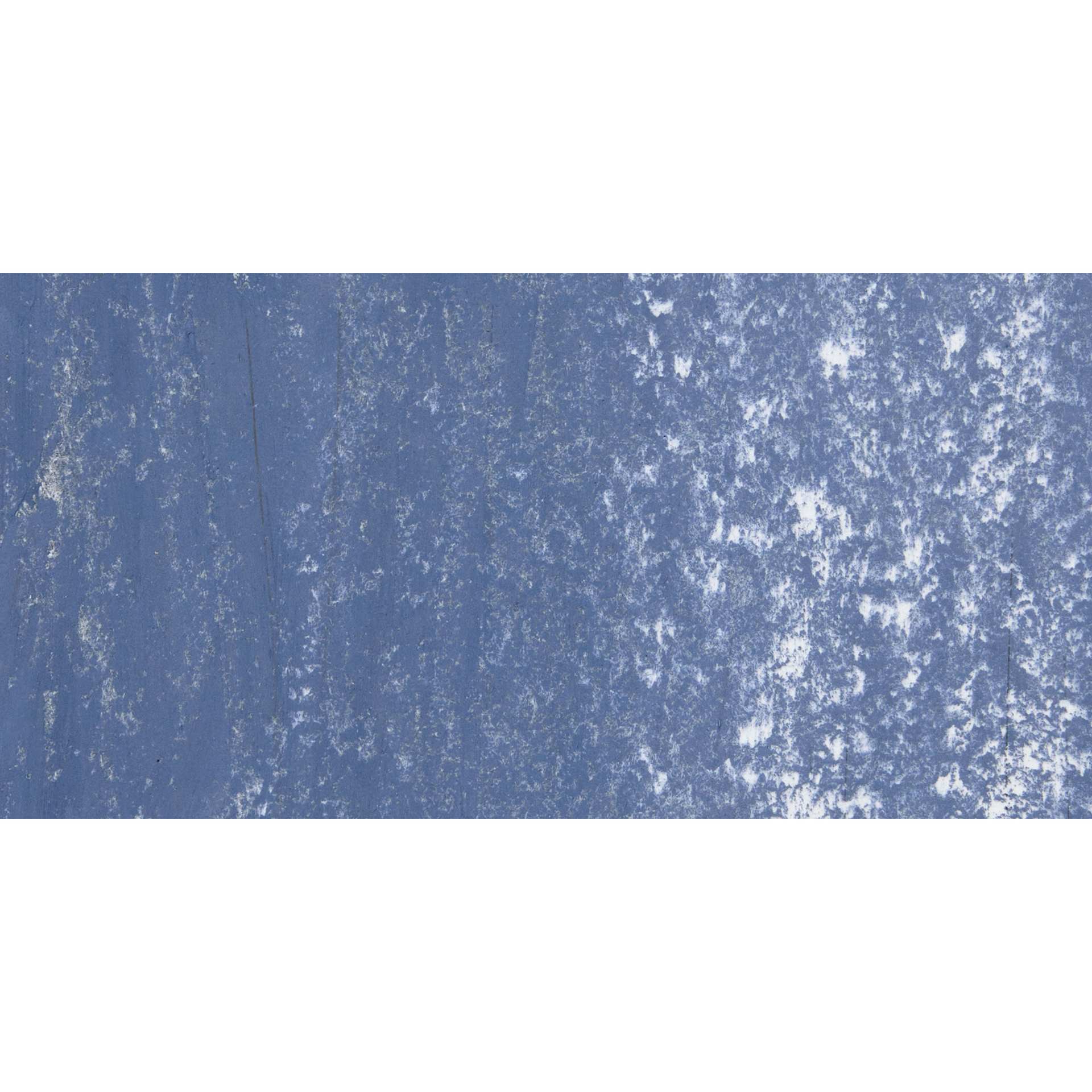 Richeson Soft Handrolled Pastel - Grey GY43, swatch