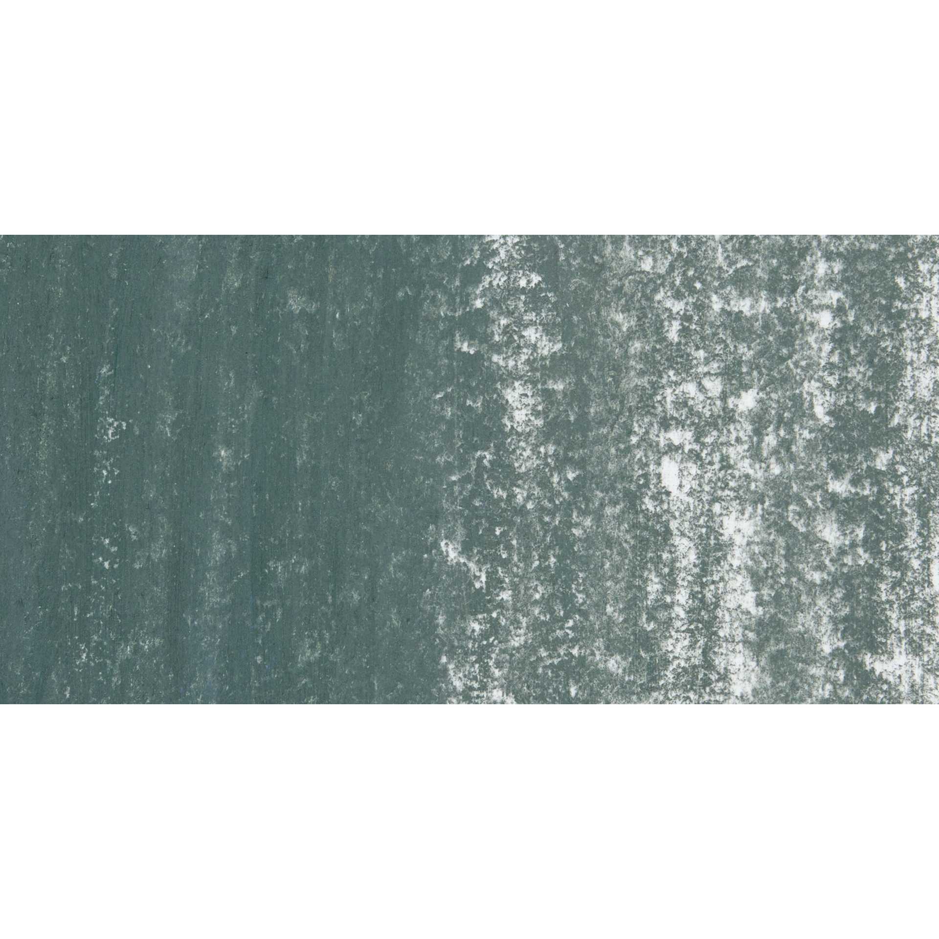 Richeson Soft Handrolled Pastel - Grey GY46, swatch