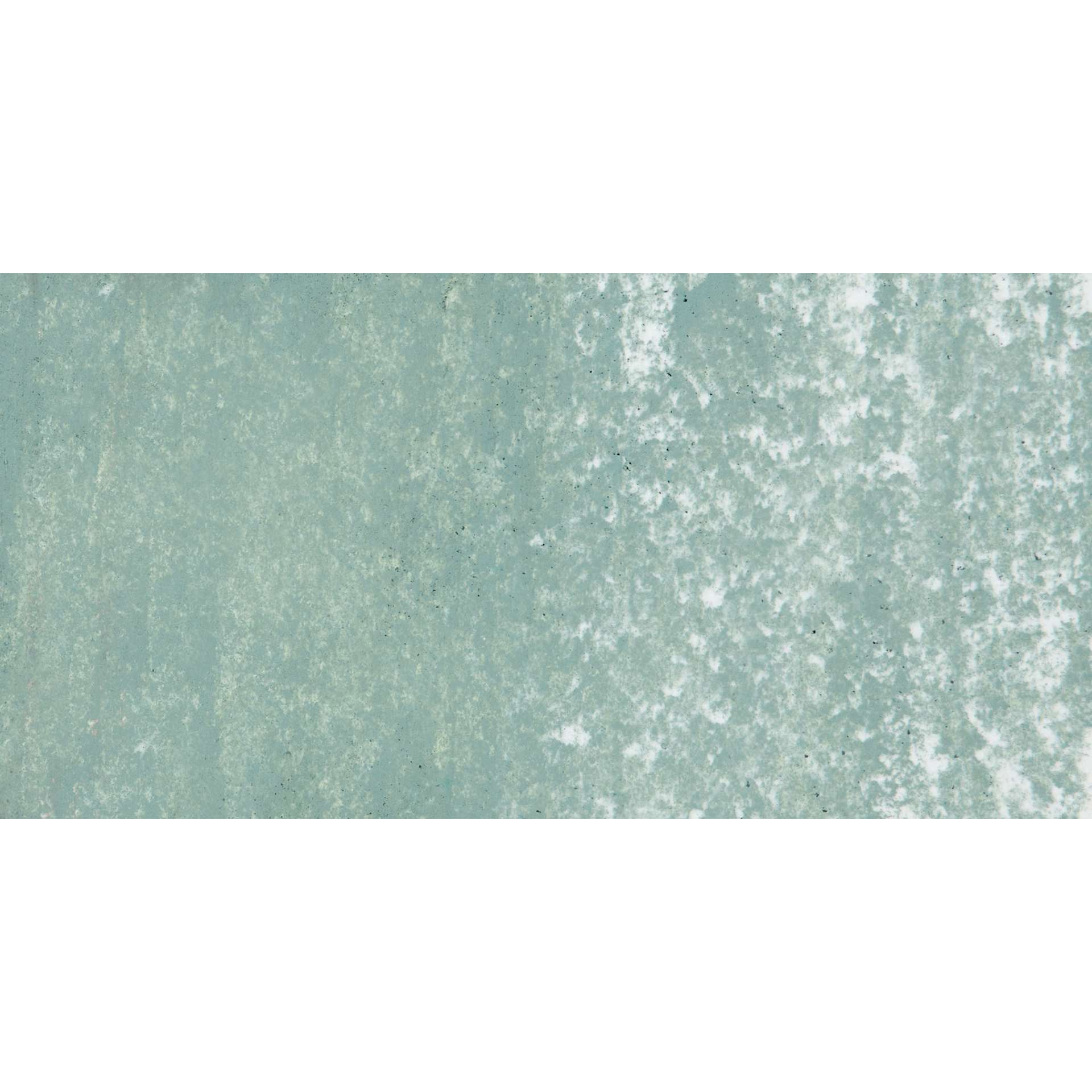 Richeson Soft Handrolled Pastel - Grey GY53, swatch