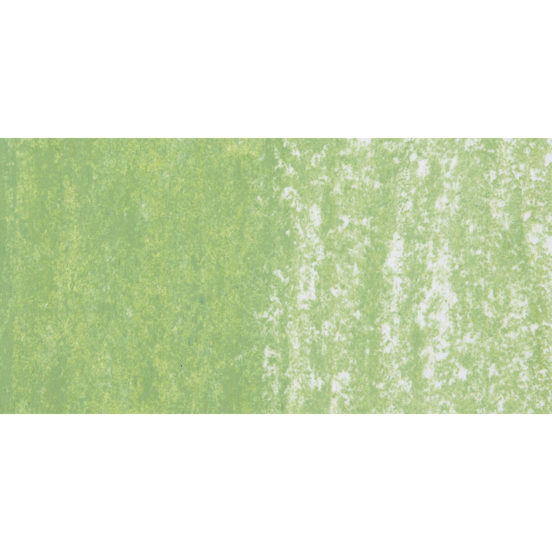 Richeson Soft Handrolled Pastel - Grey GY57, swatch