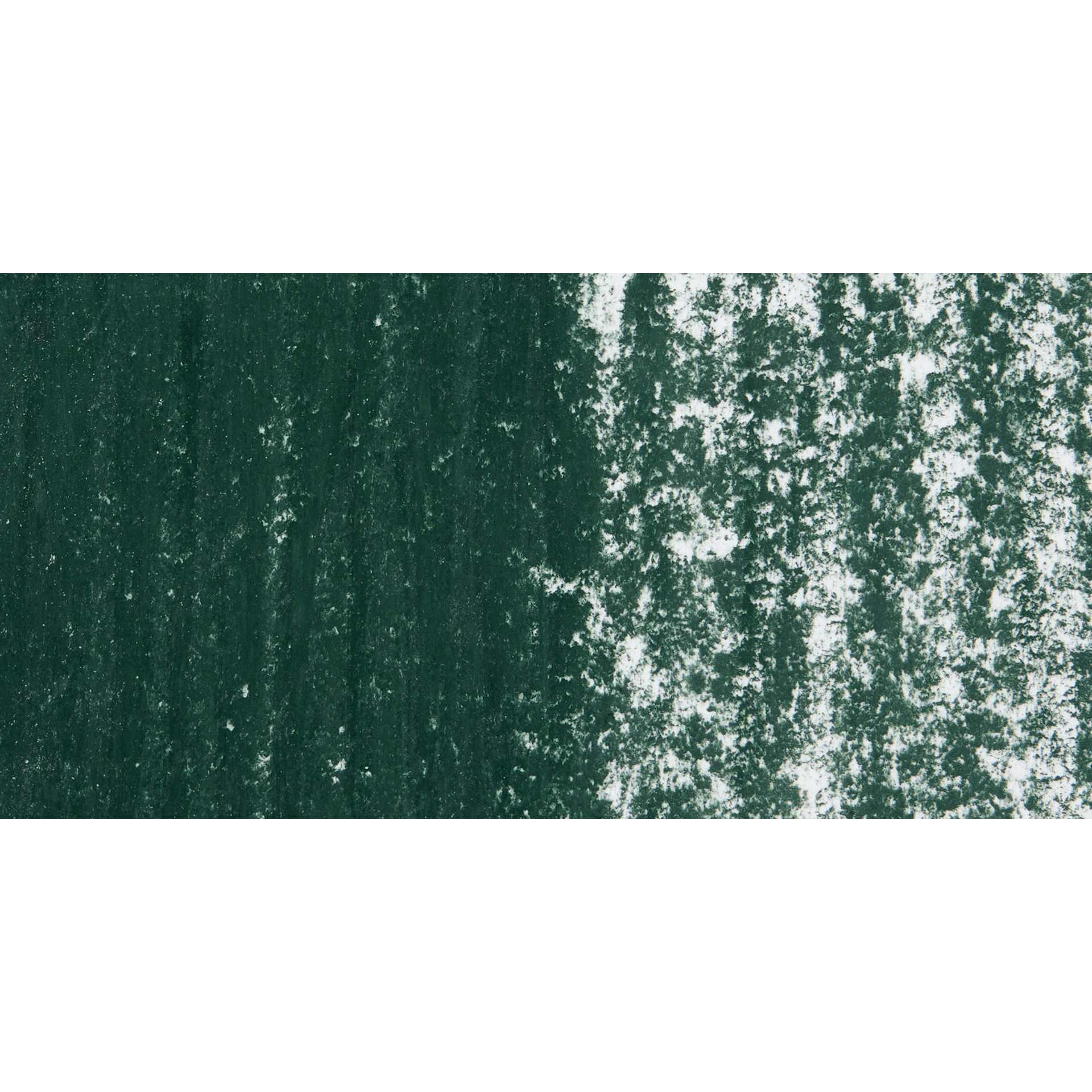 Richeson Soft Handrolled Pastel - Grey GY62, swatch