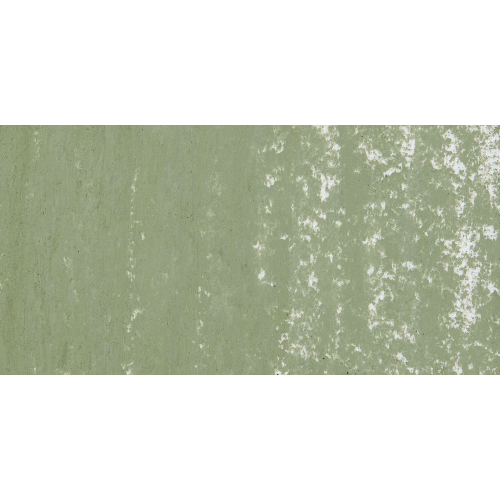 Richeson Soft Handrolled Pastel - Grey GY64, swatch