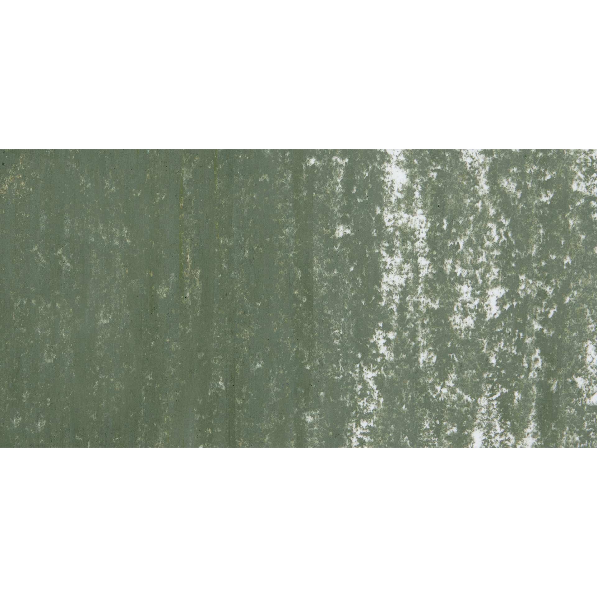 Richeson Soft Handrolled Pastel - Grey GY65, swatch