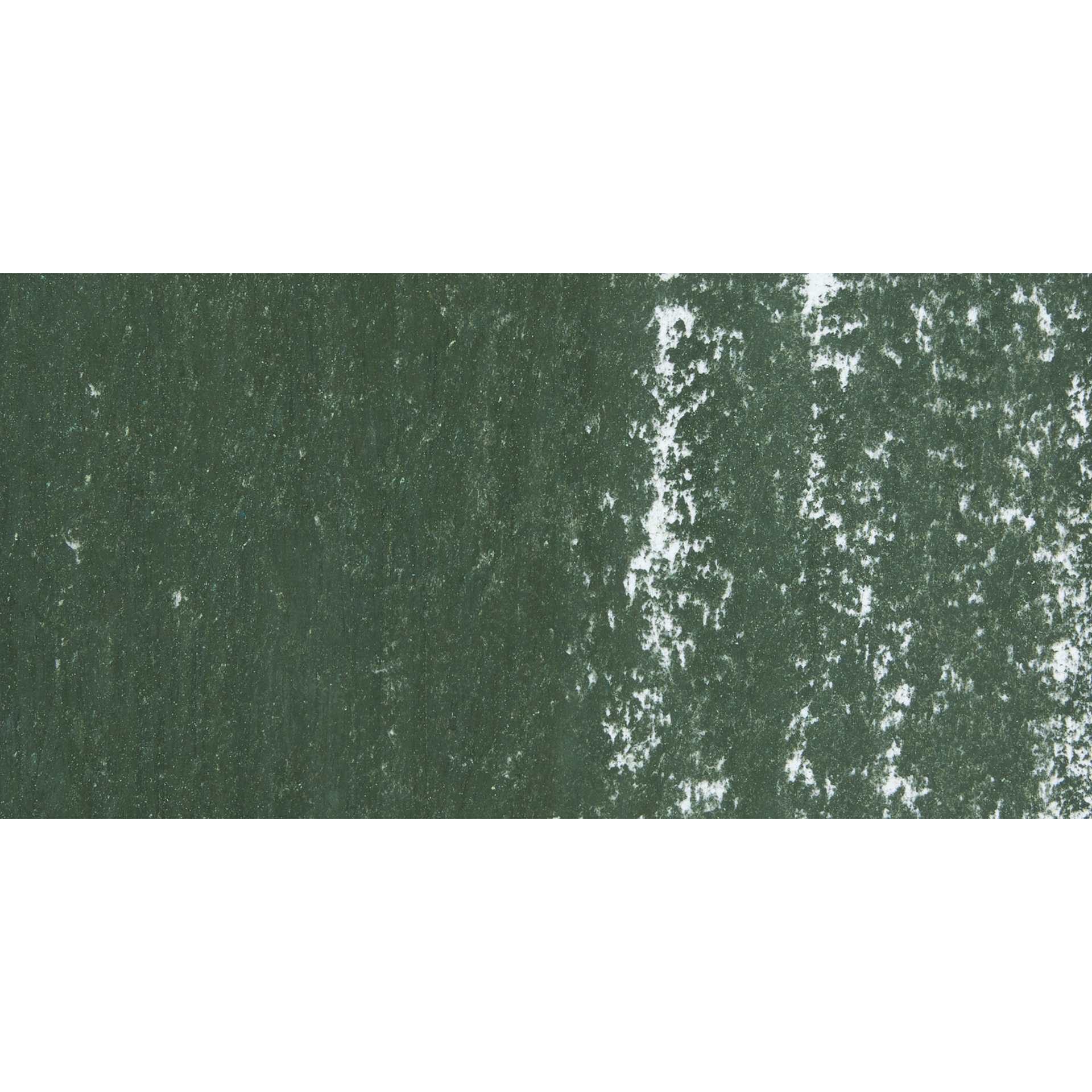 Richeson Soft Handrolled Pastel - Grey GY69, swatch
