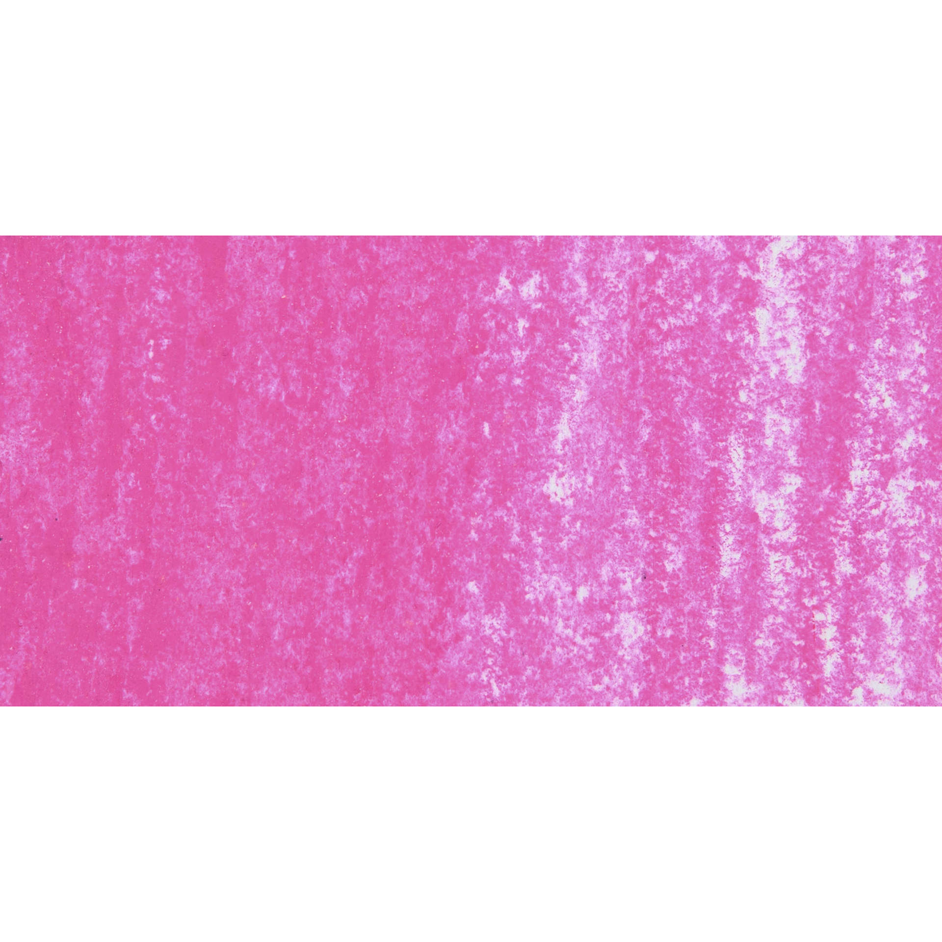 Richeson Soft Handrolled Pastel - Red R15, swatch