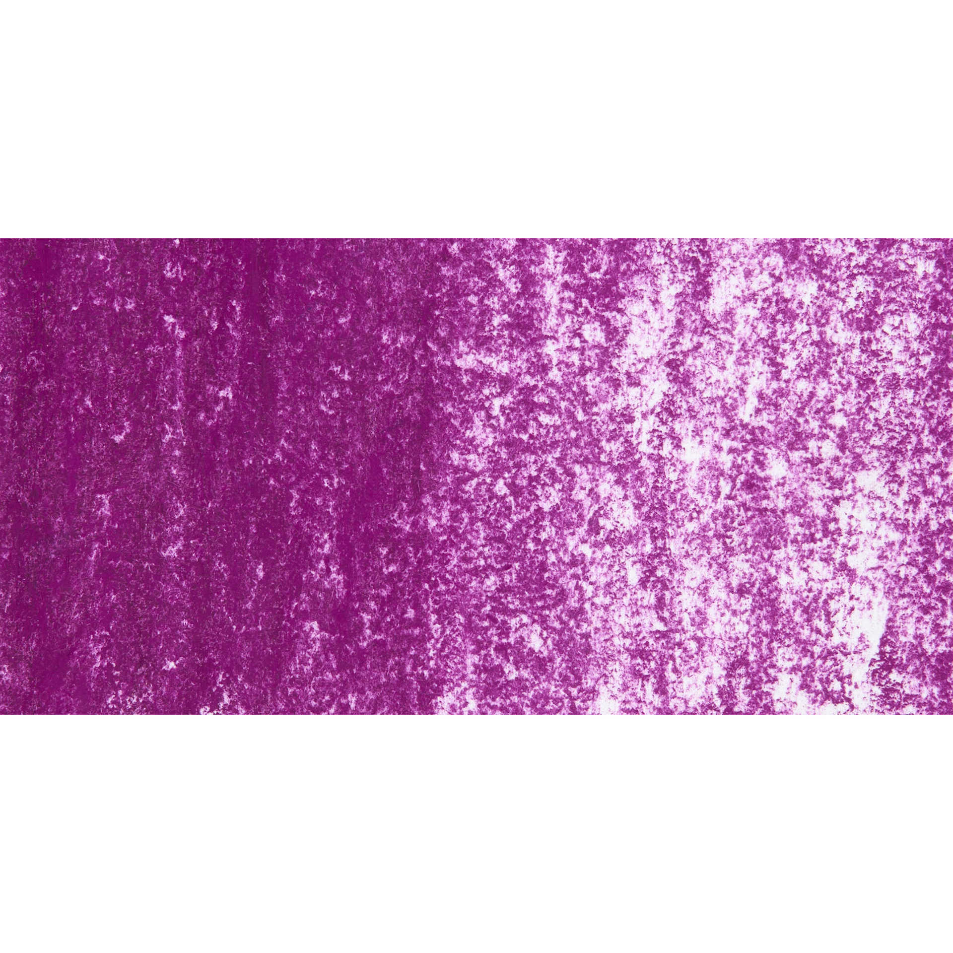 Richeson Soft Handrolled Pastel - Violet V22, swatch