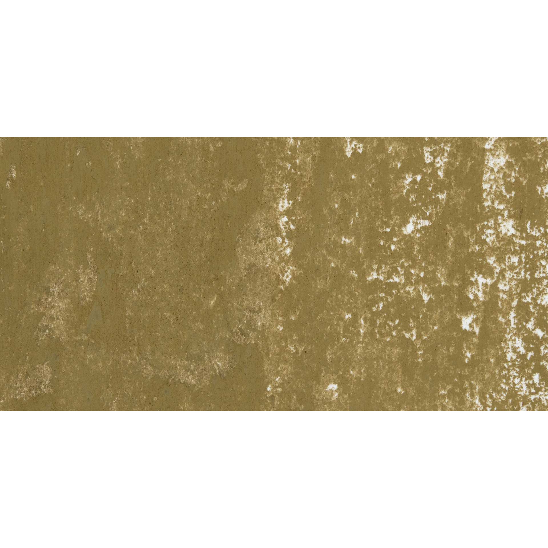 Richeson Soft Handrolled Pastel - Earth Brown EB27, swatch