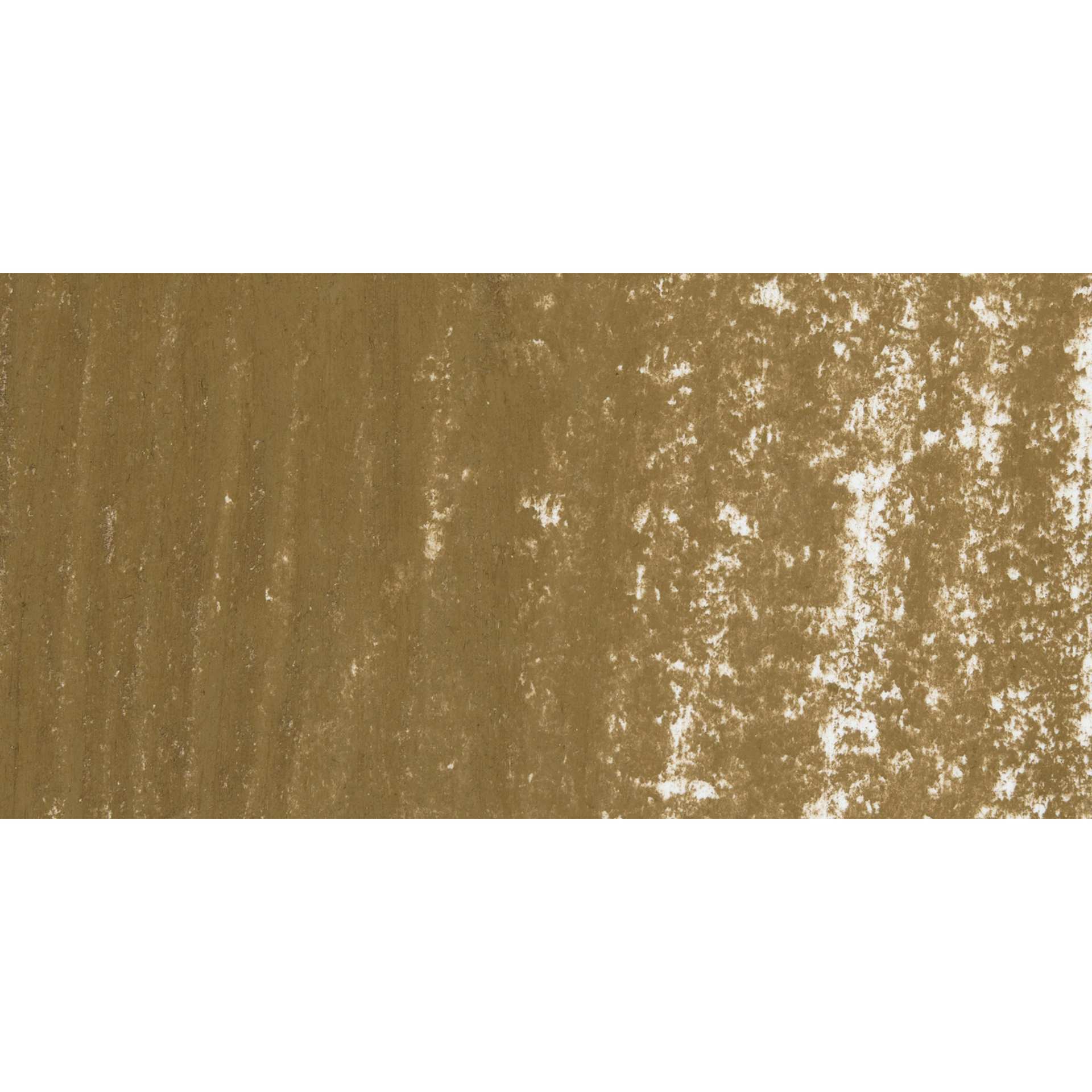 Richeson Soft Handrolled Pastel - Earth Brown EB29, swatch