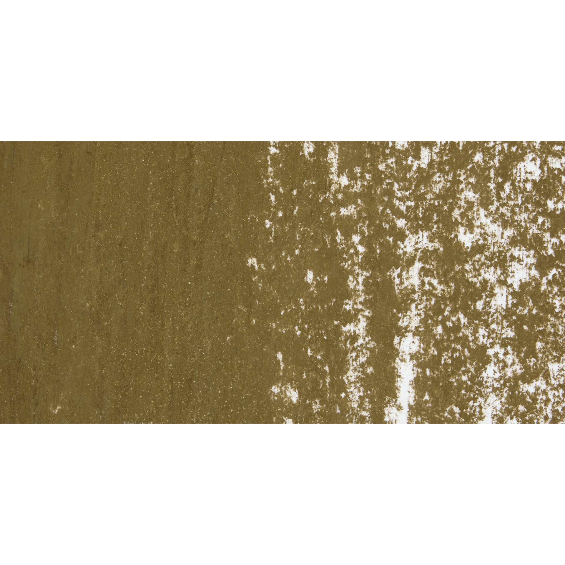 Richeson Soft Handrolled Pastel - Earth Brown EB40, swatch