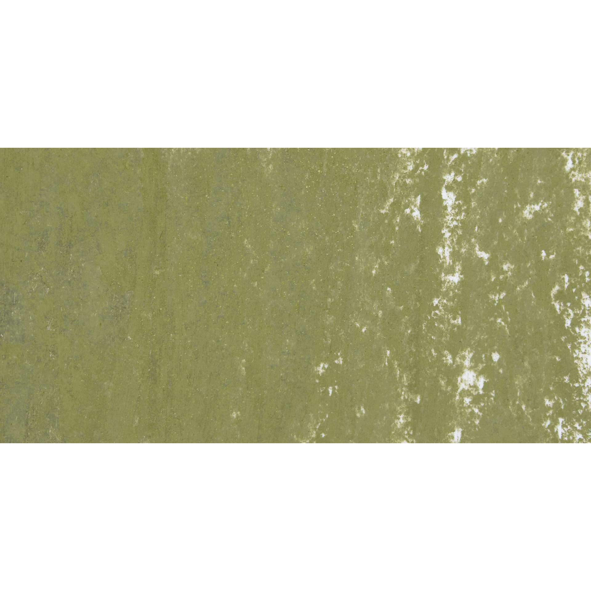 Richeson Soft Handrolled Pastel - Earth Brown EB43, swatch