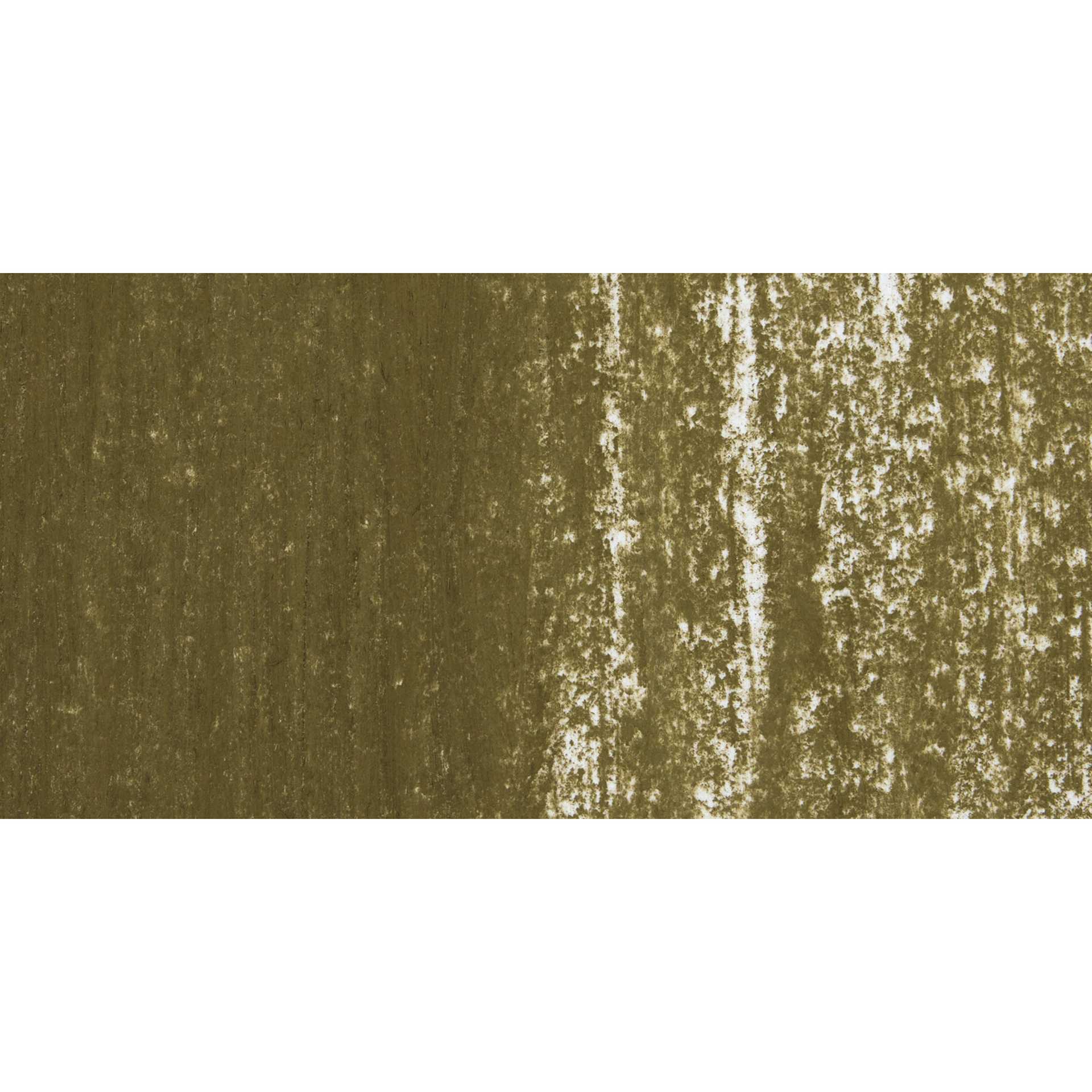 Richeson Soft Handrolled Pastel - Earth Brown EB45, swatch