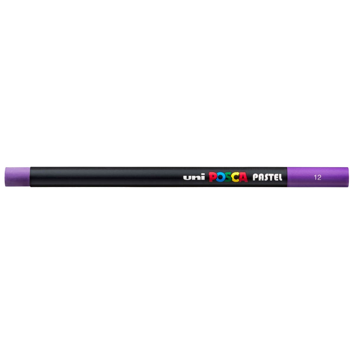 POSCA Pastel Violet