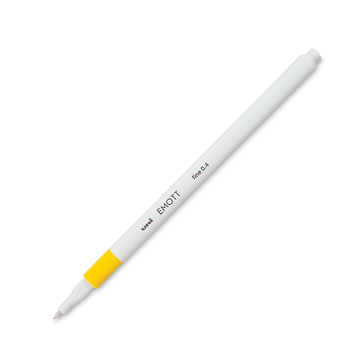 Emott Fineliner