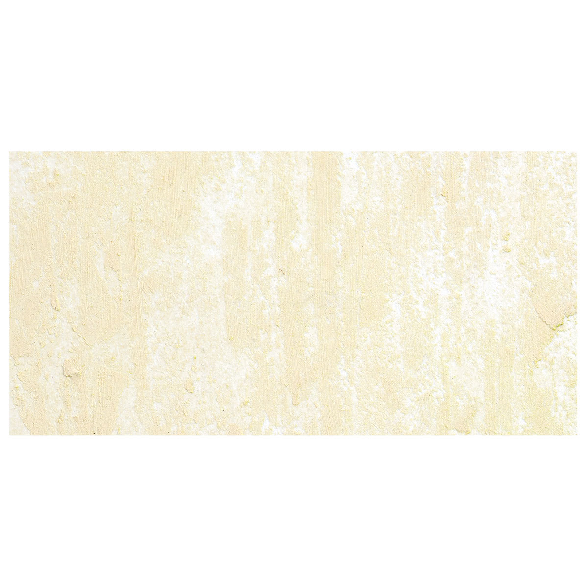 Sennelier Soft Pastel Pebble - Golden Ochre swatch
