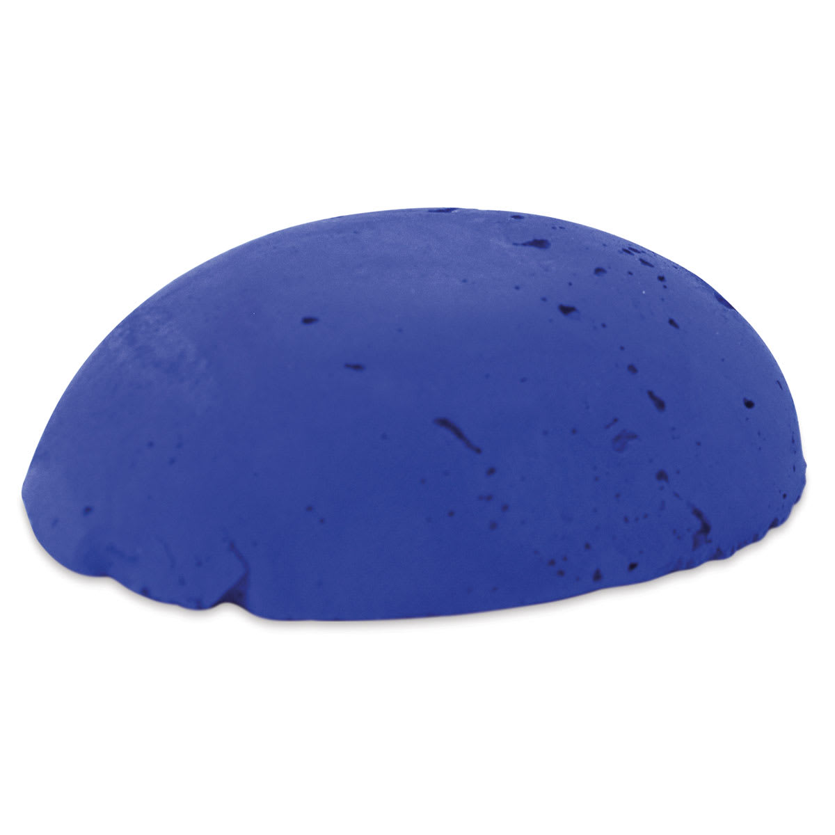 Sennelier Soft Pastel Pebble - Ultramarine Deep