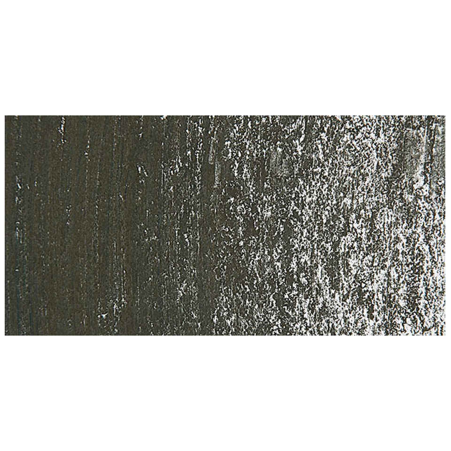 Unison Large Soft Pastel - Additional 37 swatch