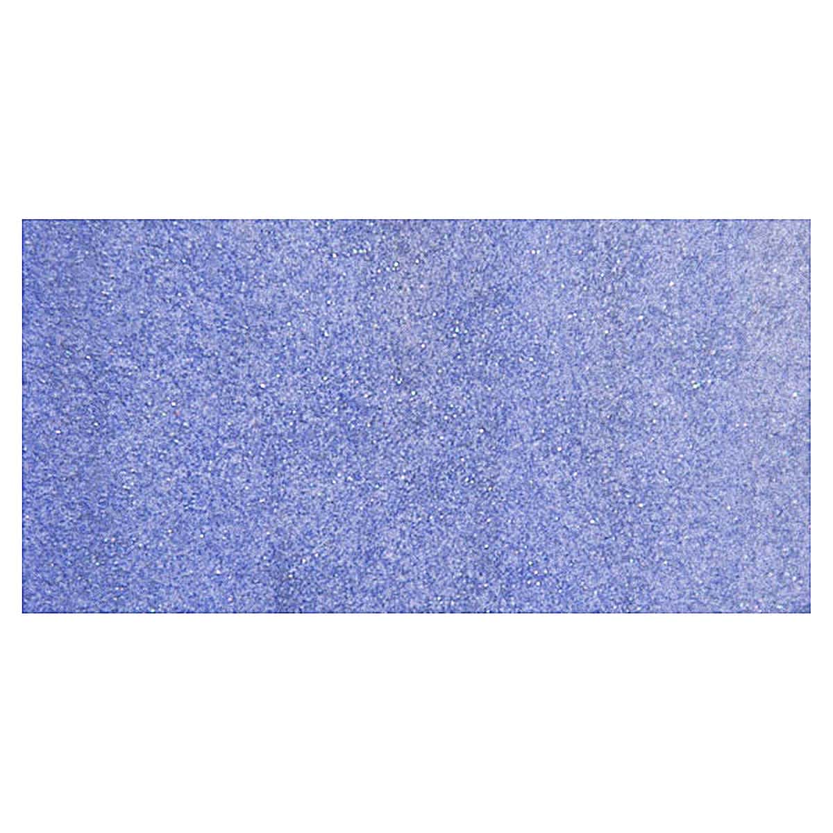 Daler-Rowney FW Pealescent Liquid Acrylic Artists' Ink - Dutch Blue swatch