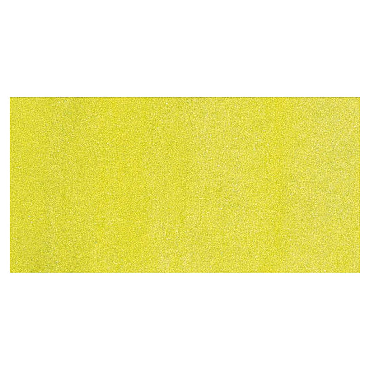 Daler-Rowney FW Pealescent Liquid Acrylic Artists' Ink - Genesis Green swatch
