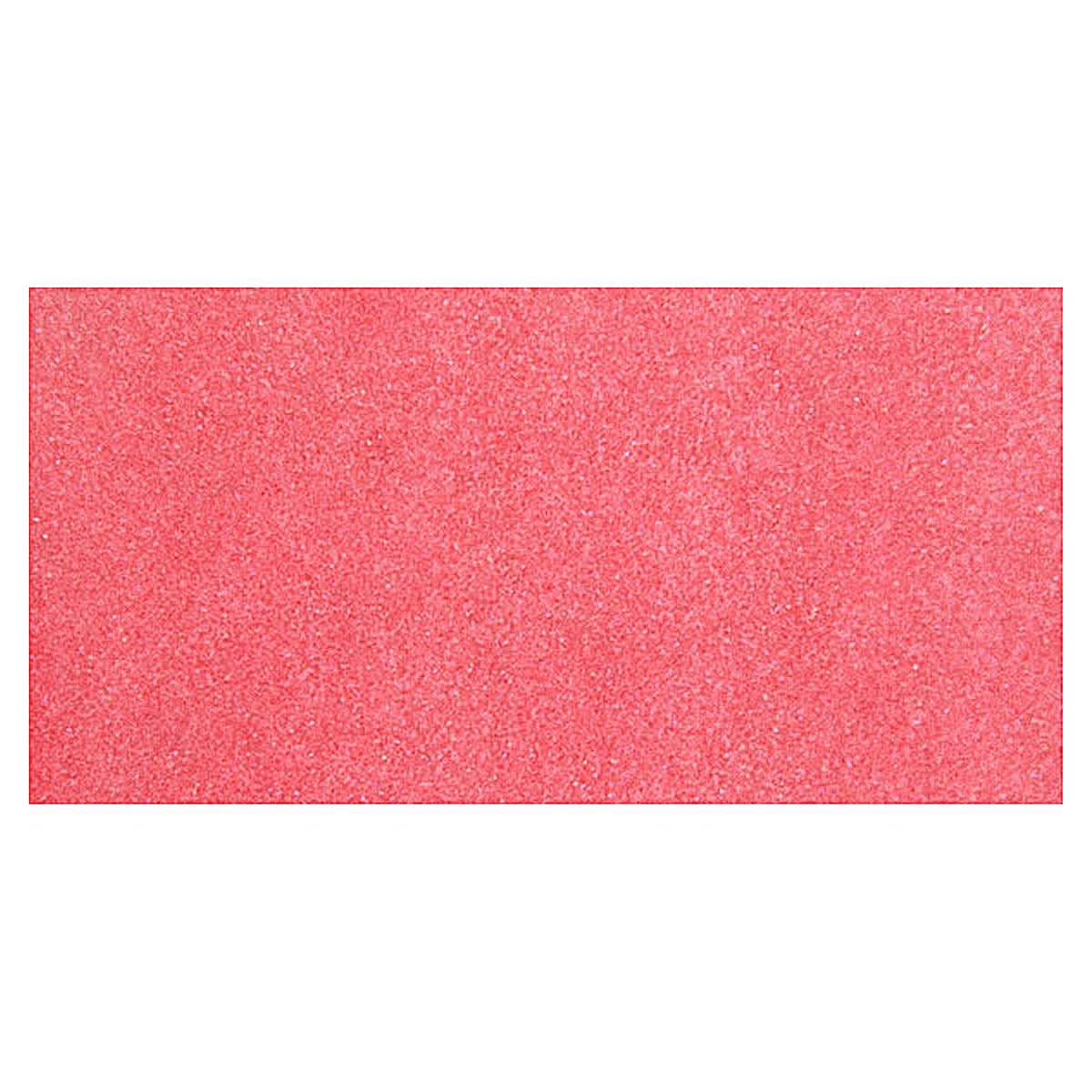 Daler-Rowney FW Pealescent Liquid Acrylic Artists' Ink - Hot Mama Red swatch