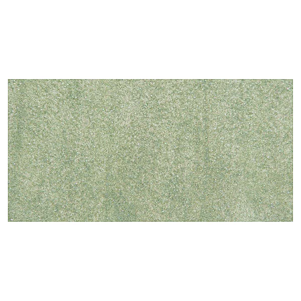 Daler-Rowney FW Pealescent Liquid Acrylic Artists' Ink - Silver Moss swatch