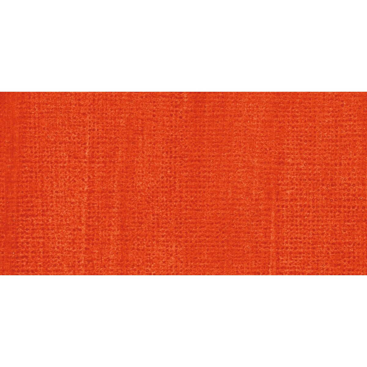 Liquitex Professional Acrylic Ink - Red Oxide swatch