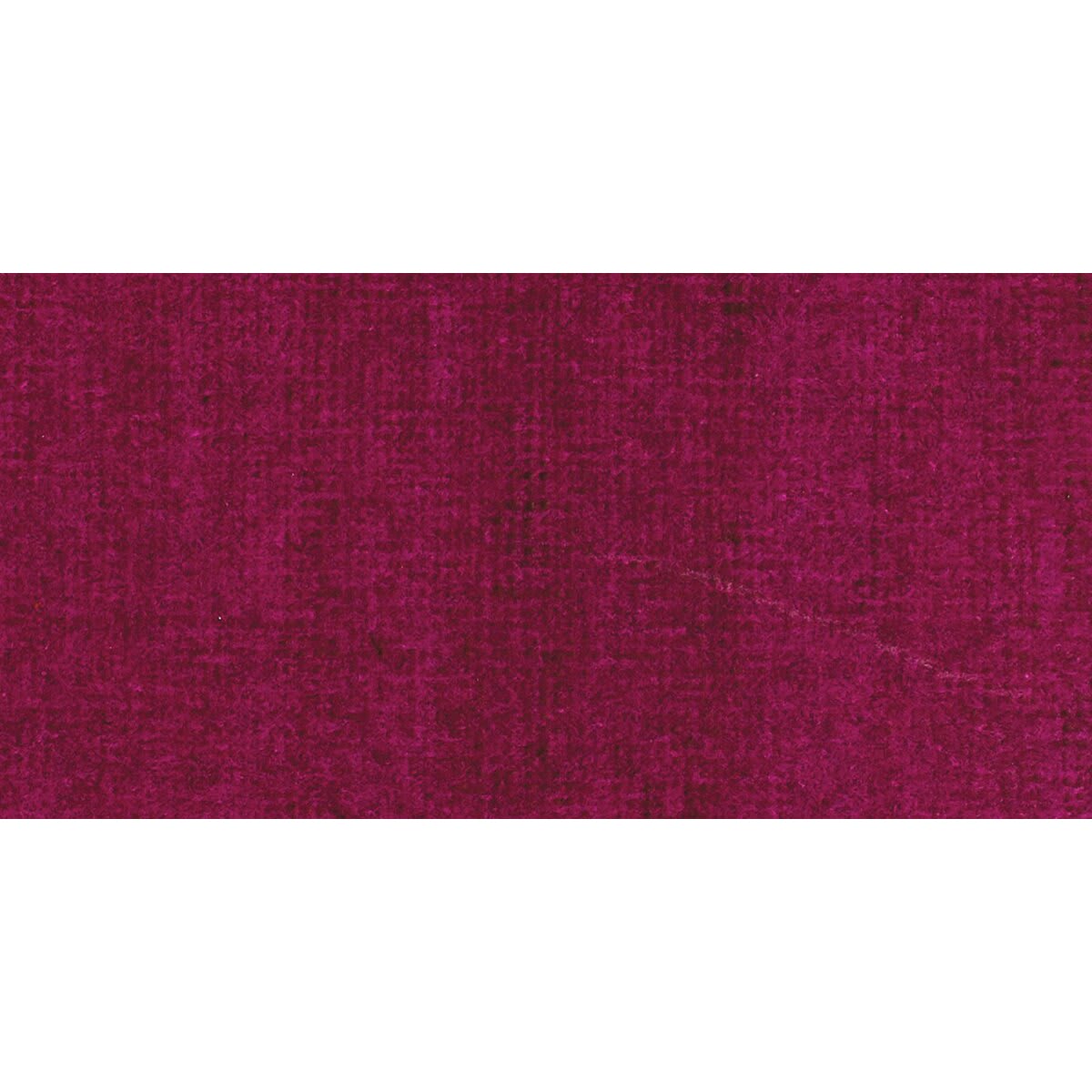 Liquitex Professional Acrylic Ink - Deep Violet swatch