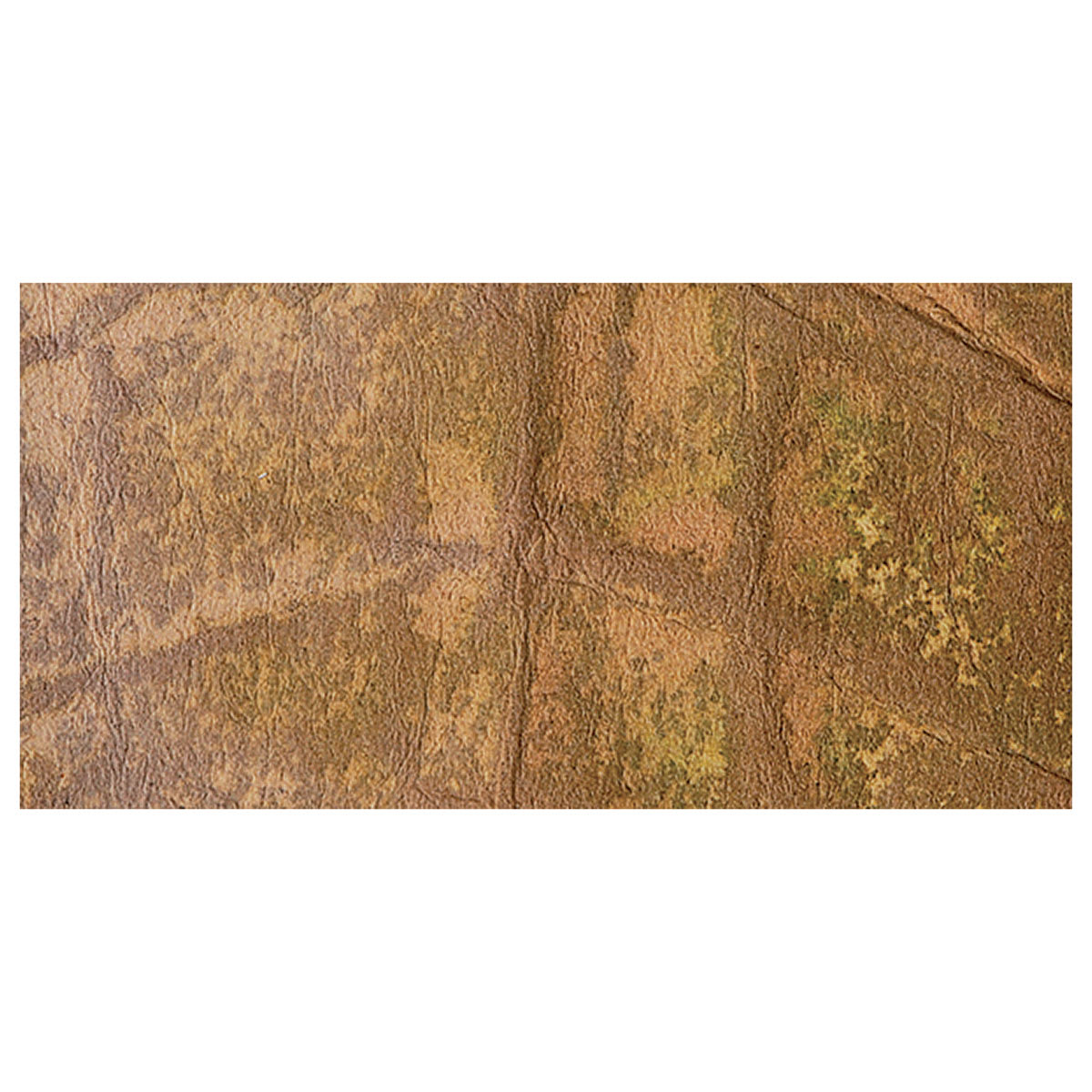 Ranger Tim Holtz Distress Ink Pad - Brushed Corduroy swatch