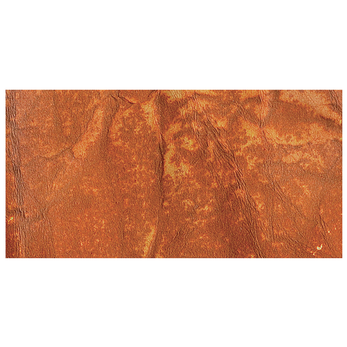 Ranger Tim Holtz Distress Ink Pad - Rusty Hinge swatch