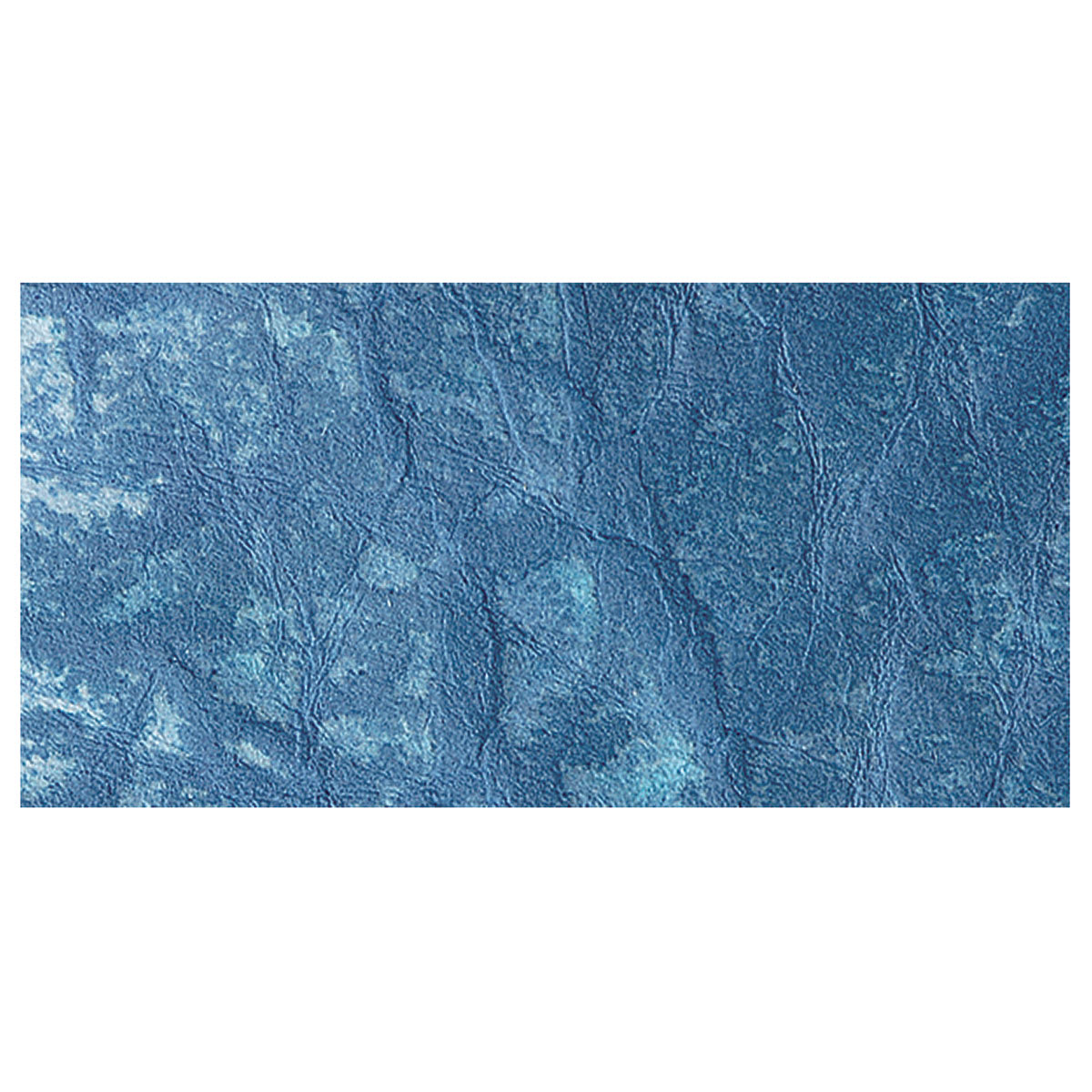 Ranger Tim Holtz Distress Ink Pad - Faded Jeans swatch