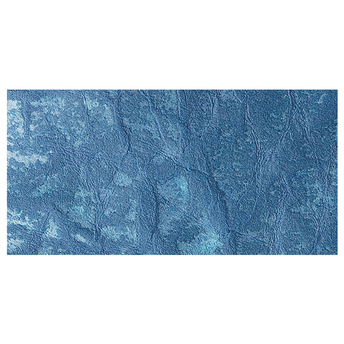 Ranger Tim Holtz Distress Ink Pad Re-Inker - Faded Jeans swatch
