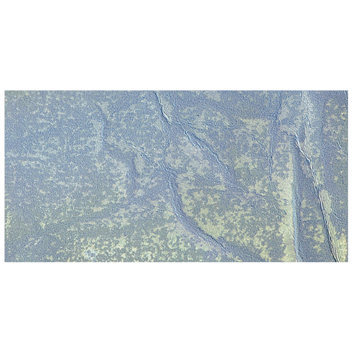 Ranger Tim Holtz Distress Ink Pad - Weathered Wood swatch