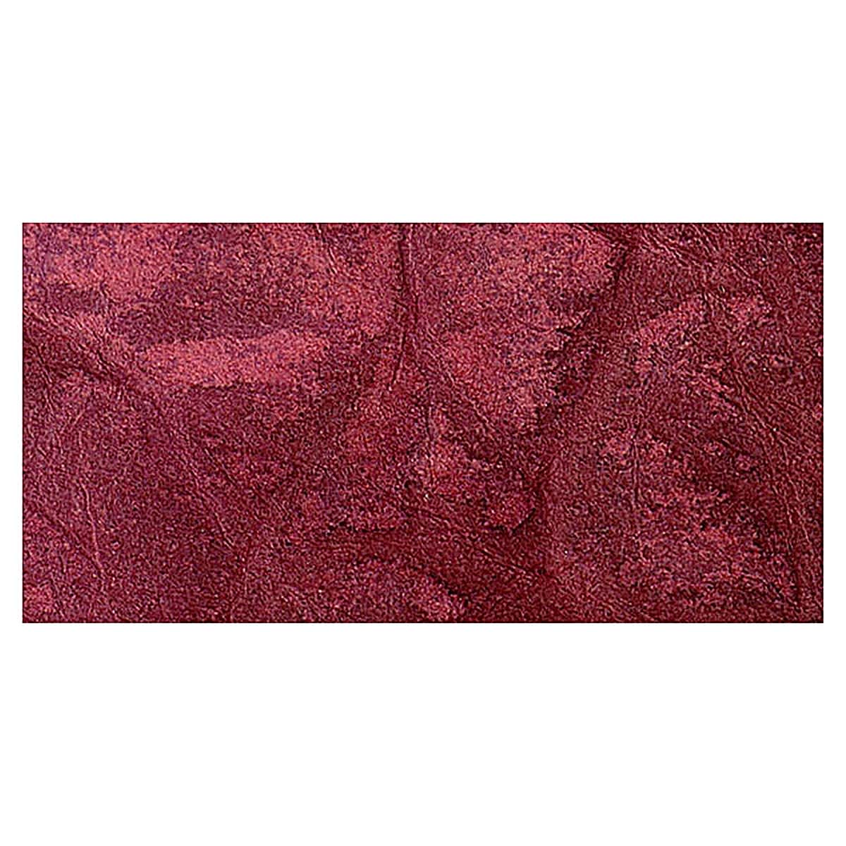 Ranger Tim Holtz Distress Ink Pad - Aged Mahogany swatch
