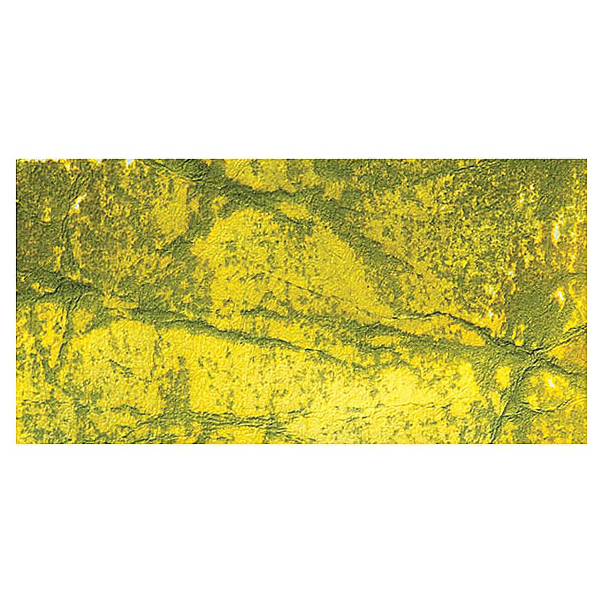 Ranger Tim Holtz Distress Ink Pad - Crushed Olive swatch