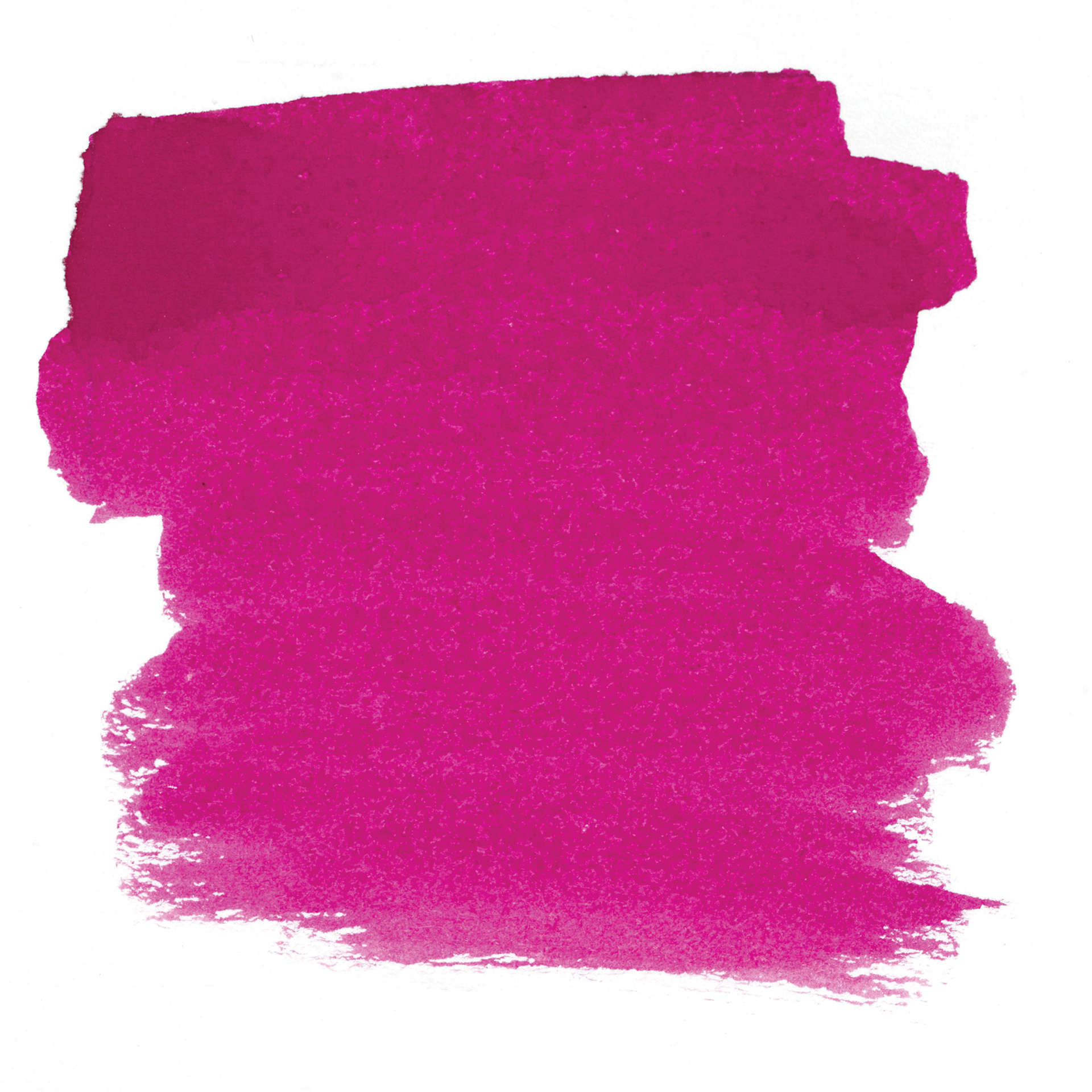 Lamy T53 Crystal Ink - Beryl (swatch of ink)