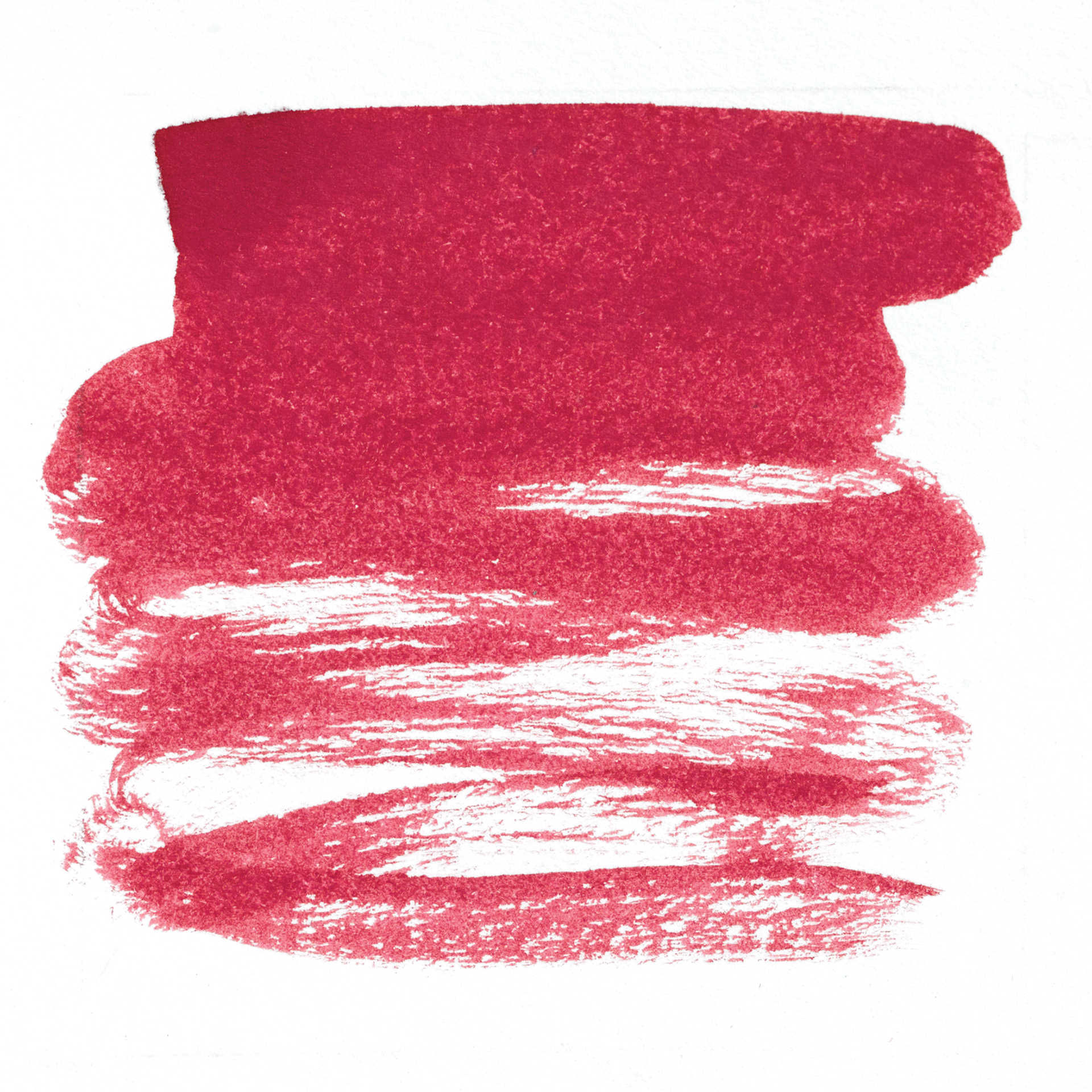 Lamy T53 Crystal Ink - Ruby