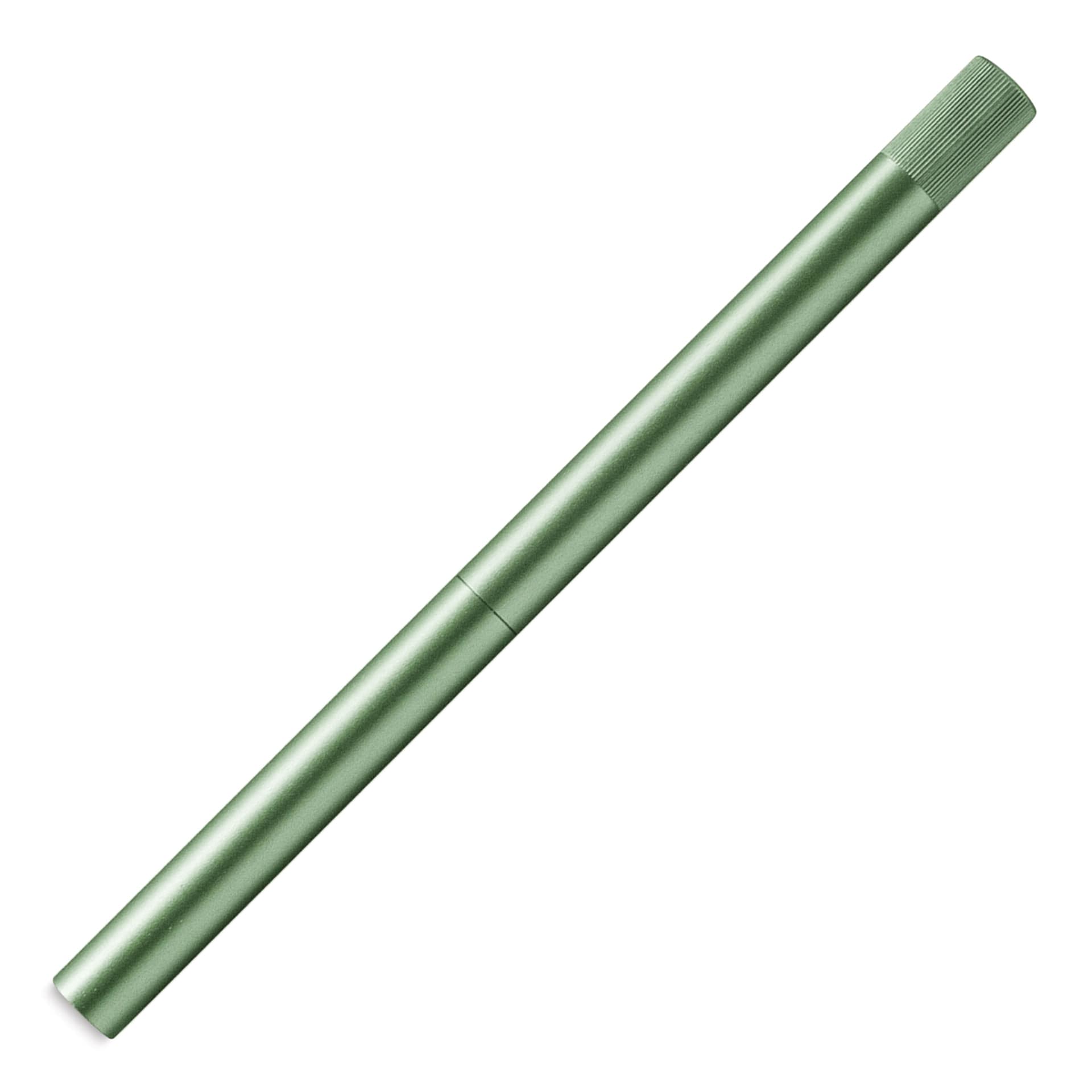 Tom's Studio Lumos Pro Refillable Dual Tip Pen Set - Sage