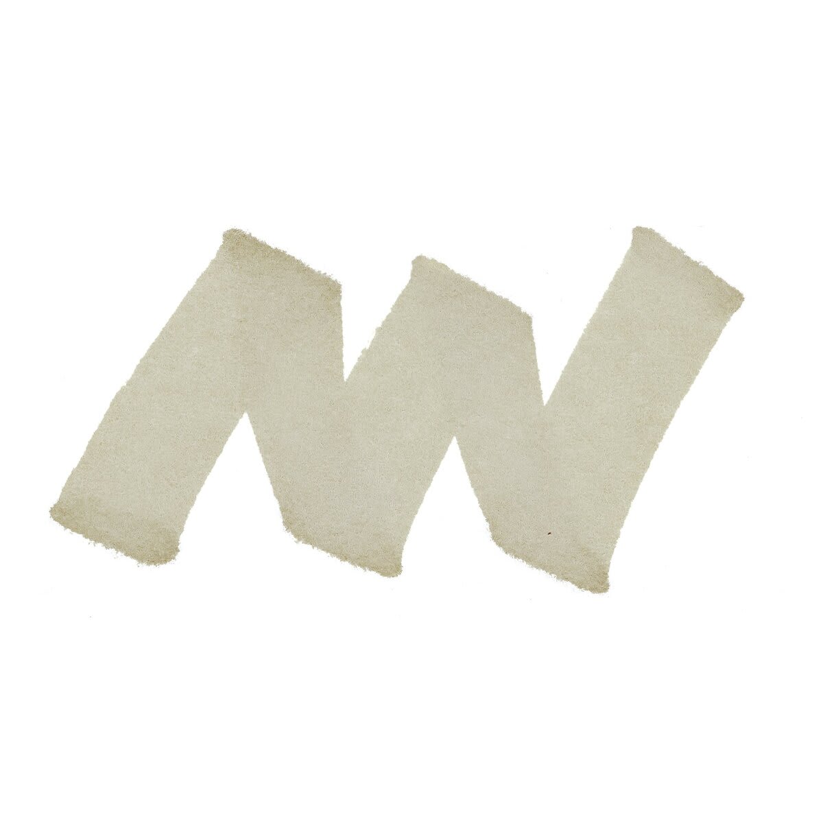 Chartpak Ad Marker - Warm Gray 3 swatch
