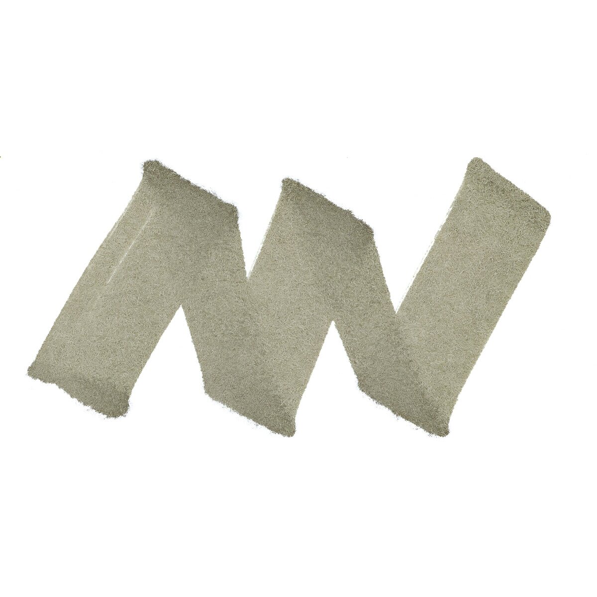 Chartpak Ad Marker - Warm Gray 5 swatch