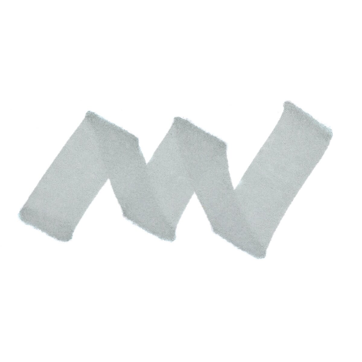 Chartpak Ad Marker - Cool Gray 3 swatch