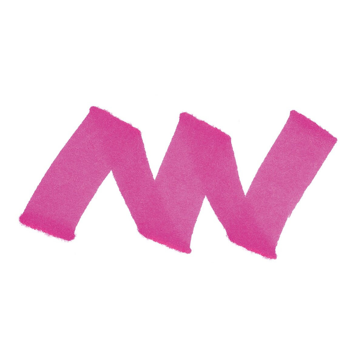 Chartpak Ad Marker - Deep Magenta swatch