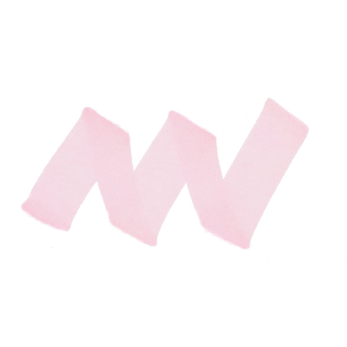 Chartpak Ad Marker - Pink swatch