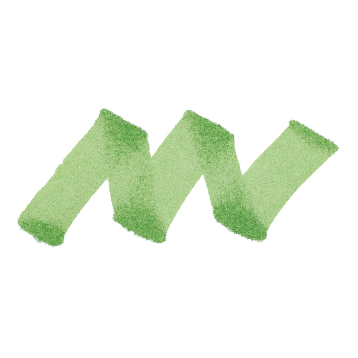 Chartpak Ad Marker - Apple Green swatch