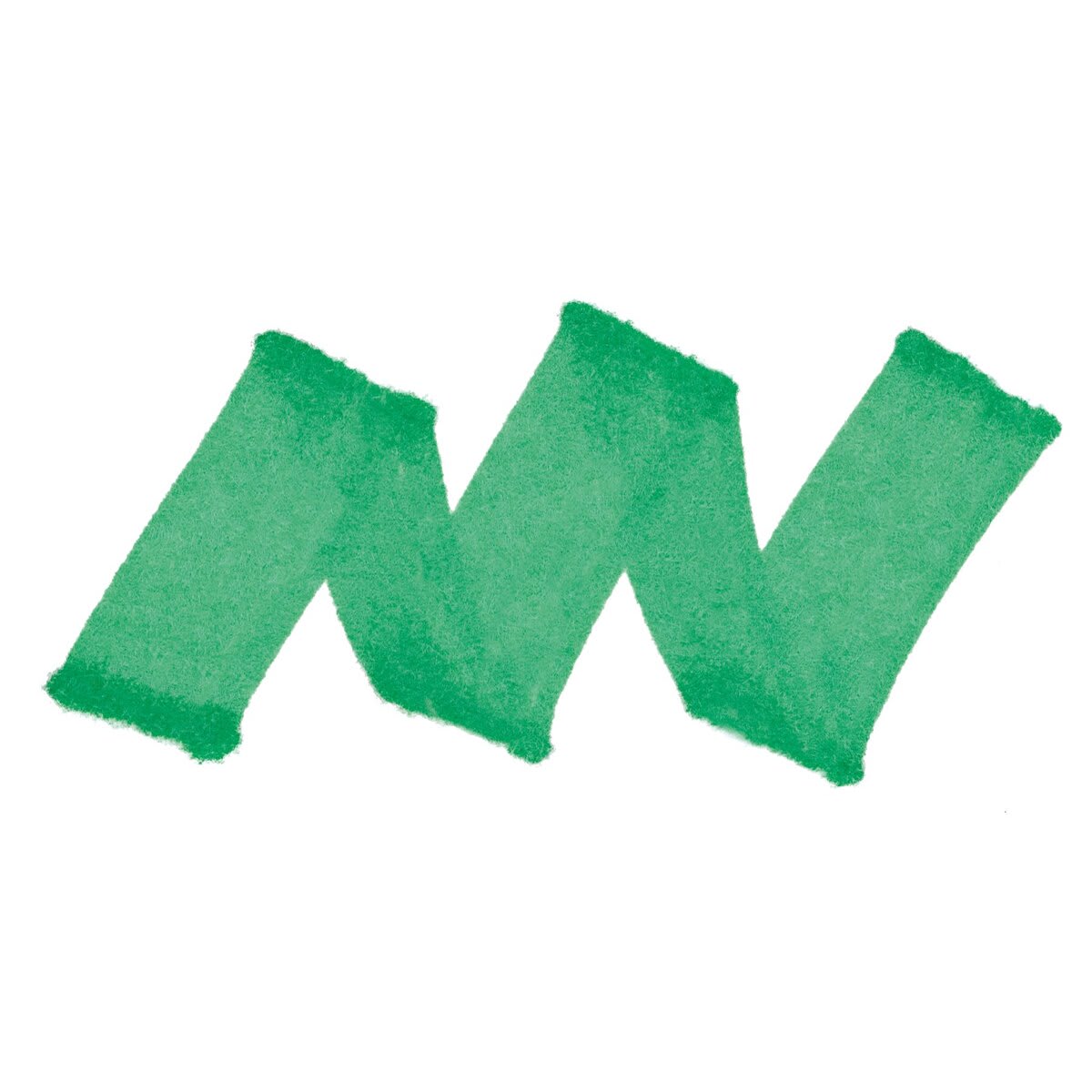 Chartpak Ad Marker - Forest Green swatch