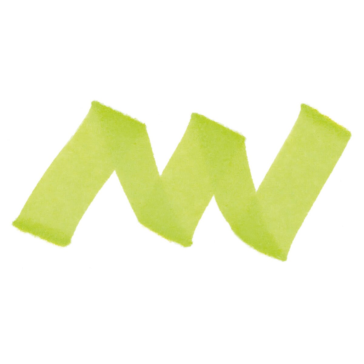Chartpak Ad Marker - Linden Green swatch