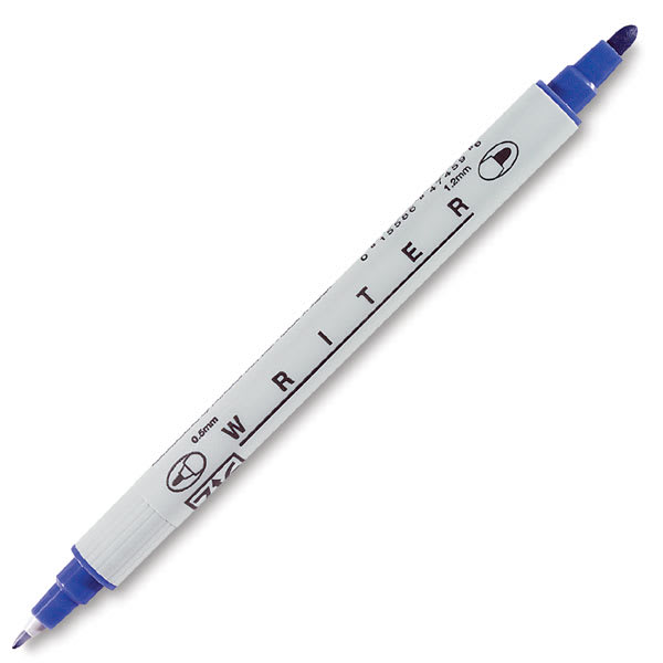 Memory System Writers 