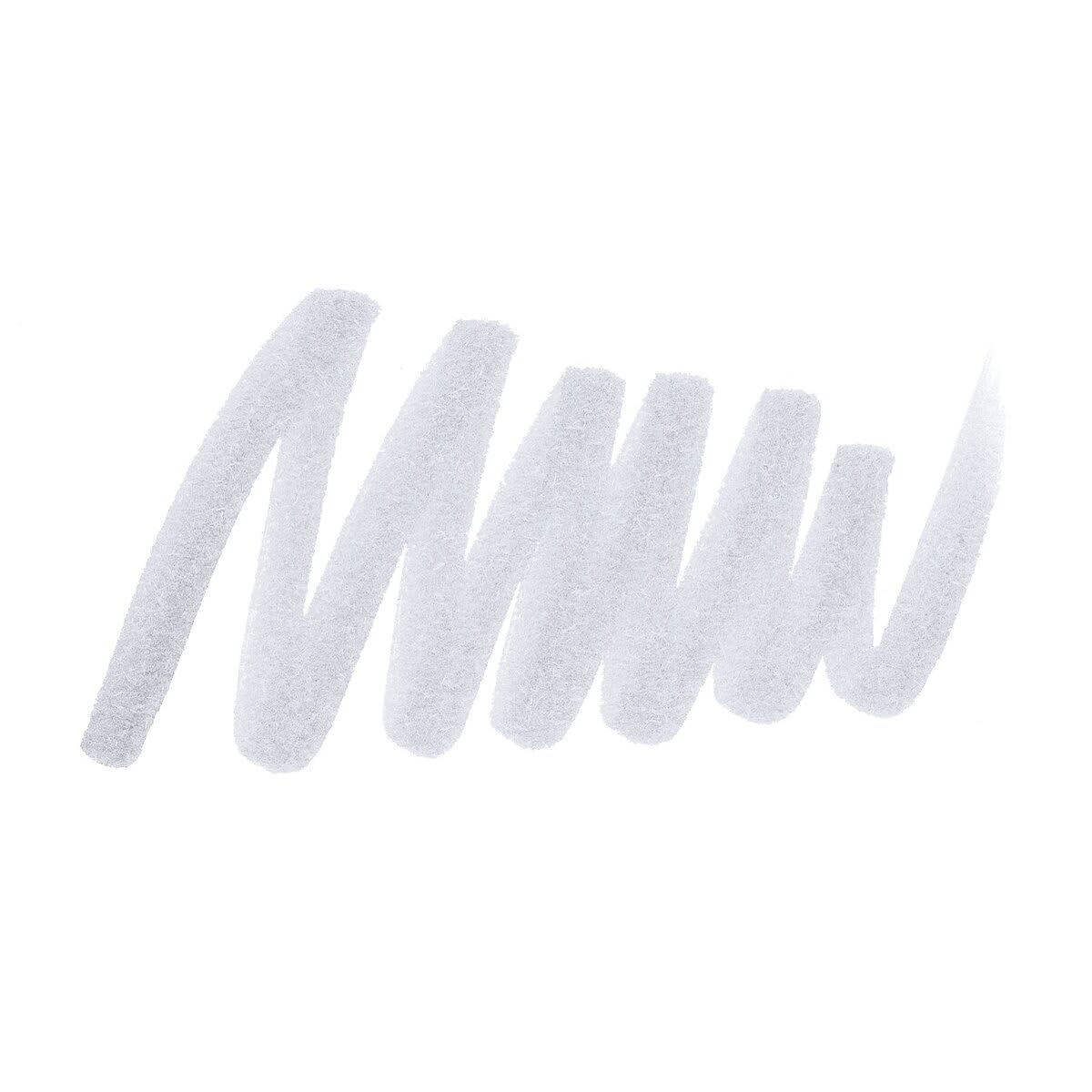 Tombow Dual Brush Pen - Cool Gray 3 swatch