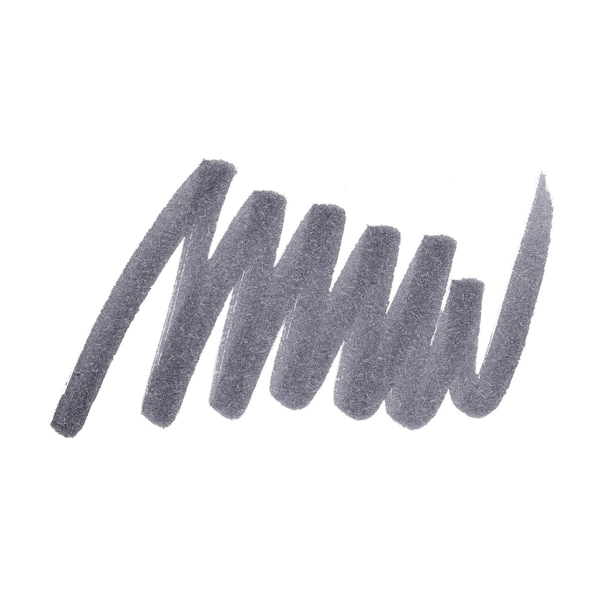 Tombow Dual Brush Pen - Cool Gray 10 swatch