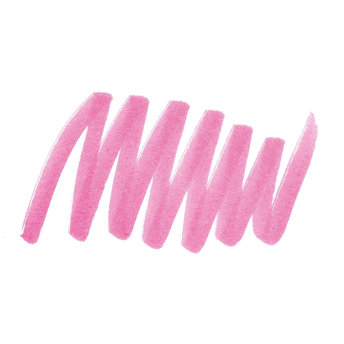 Tombow Dual Brush Pen - Pink Rose swatch