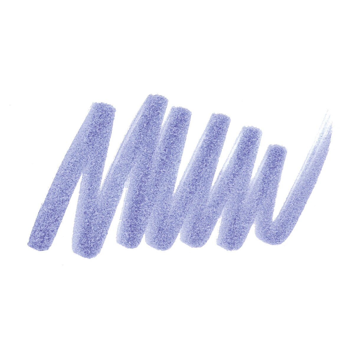 Tombow Dual Brush Pen - Lilac swatch