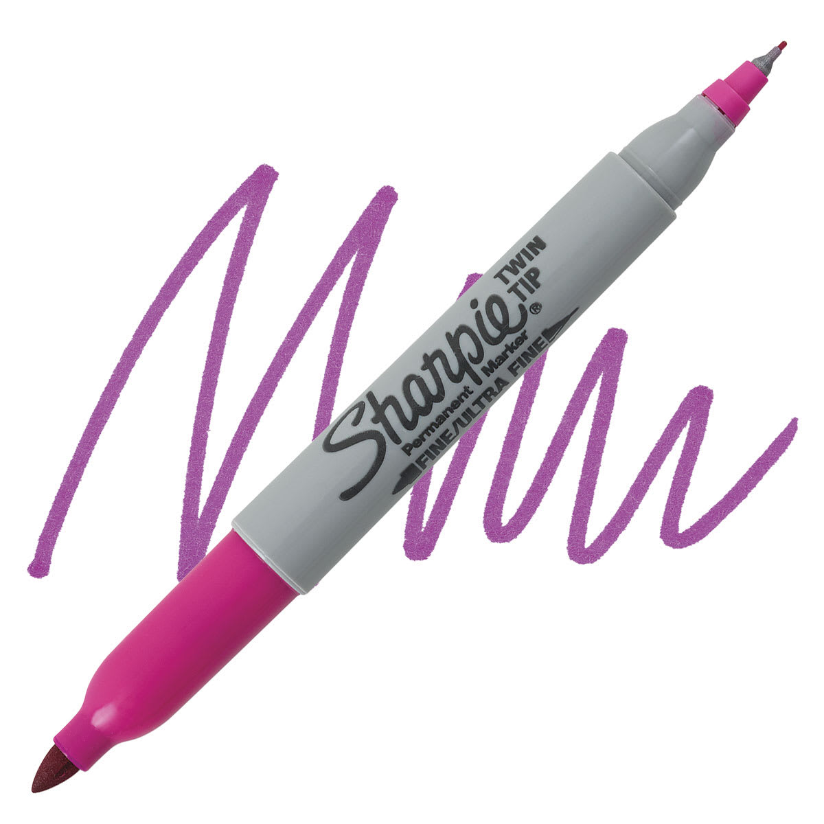 Magenta